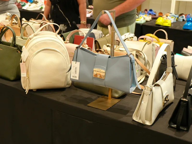 Shopping highlights at Jungceylon Phuket Shopping Center Patong