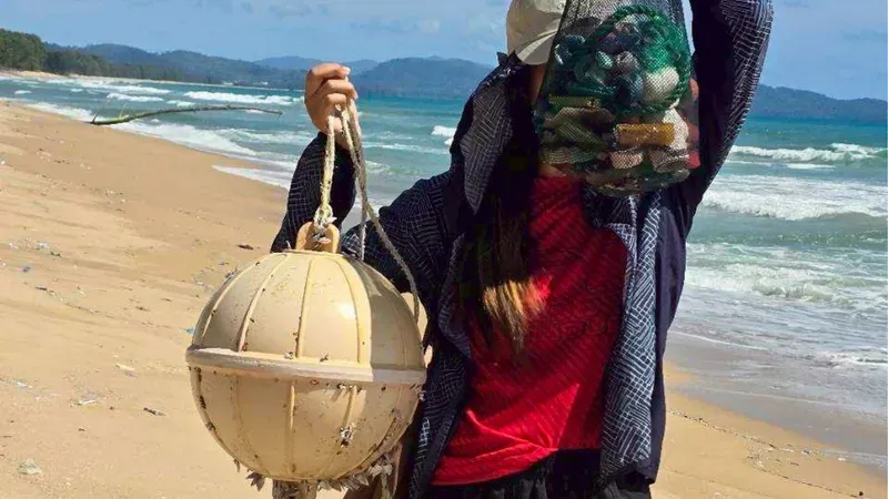 Theme Eternal Kalpa - The cycle of creation and renewal