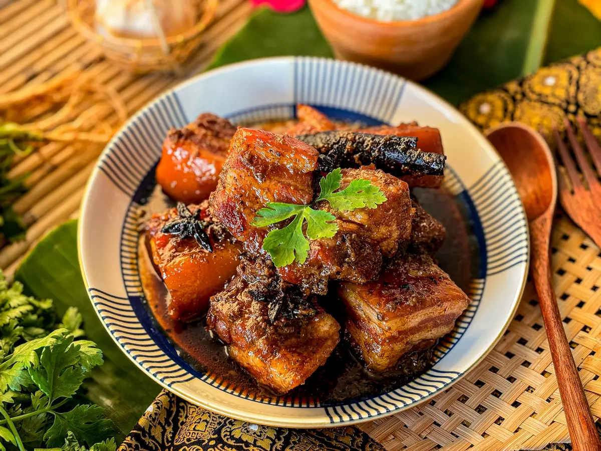 moo-hong-thai-pork-belly-stew.webp